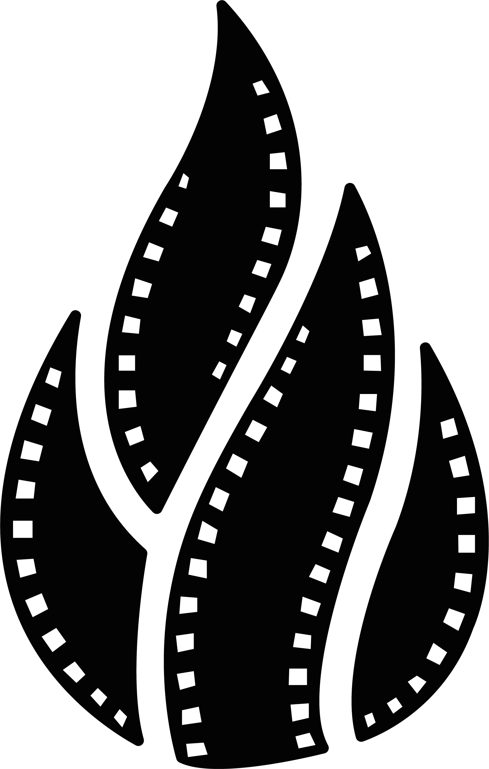 La Hoguera - logo